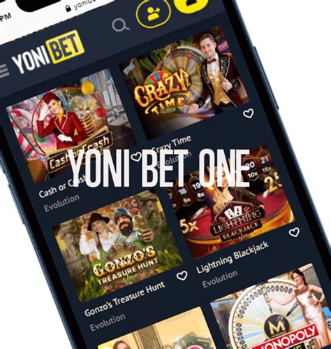 yonibet|Yonibet Casino .